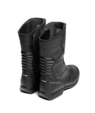 DAINESE, Dainese Blizzard D-WP Boots