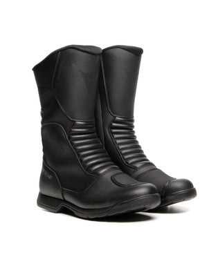 DAINESE, Dainese Blizzard D-WP Boots