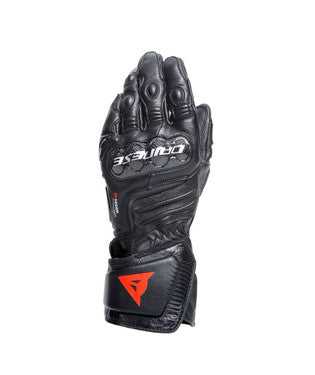 DAINESE, Dainese Carbon 4 Long Gloves