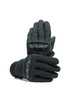 DAINESE, Dainese Coimbra Unisex Windstopper Gloves