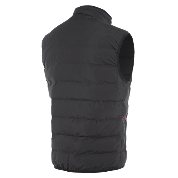 DAINESE, Dainese Down-Vest Afteride