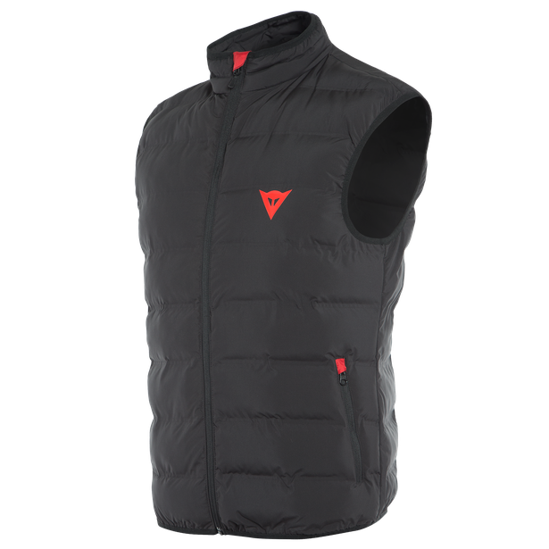 DAINESE, Dainese Down-Vest Afteride