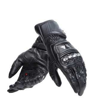 DAINESE, Dainese Druid 4 Leather Gloves