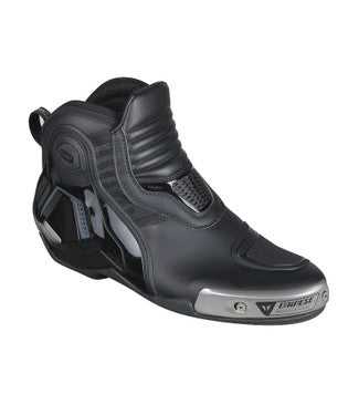 DAINESE, Dainese Dyno Pro D1 Shoes