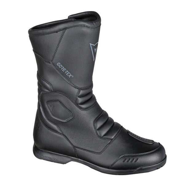 DAINESE, Dainese Freeland Gore-Tex® Boots