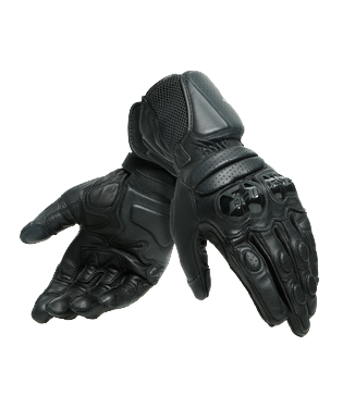 DAINESE, Dainese Impeto Leather Gloves