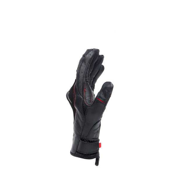 DAINESE, Dainese Karakum Ergo-Tek Magic Connection Gloves