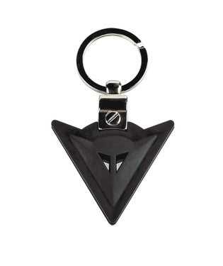 DAINESE, Dainese Key-Ring - Relief