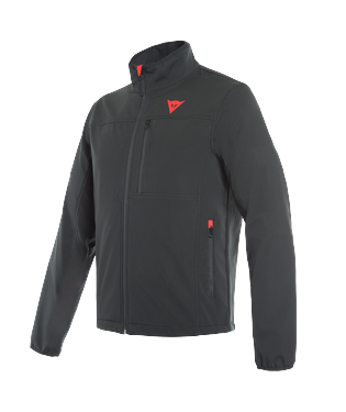 DAINESE, Dainese Mid-Layer Afteride