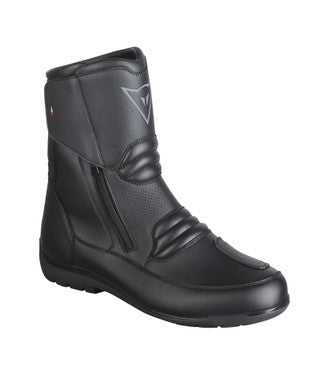 DAINESE, Dainese Nighthawk D1 Gore-Tex® Low Boots