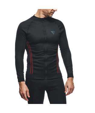 DAINESE, Dainese No Wind Thermal LS Shirt