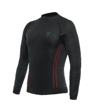 DAINESE, Dainese No Wind Thermal LS Shirt