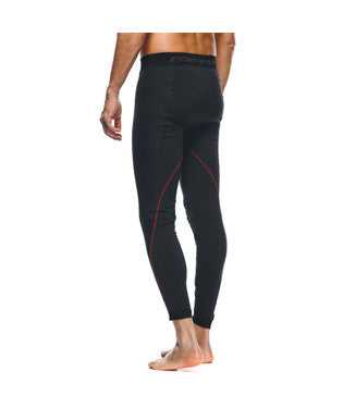 DAINESE, Dainese No Wind Thermal Pants