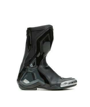 DAINESE, Dainese Torque 3 Out Lady Boots
