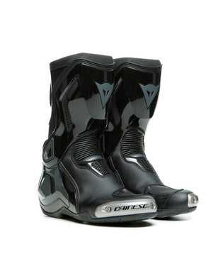 DAINESE, Dainese Torque 3 Out Lady Boots