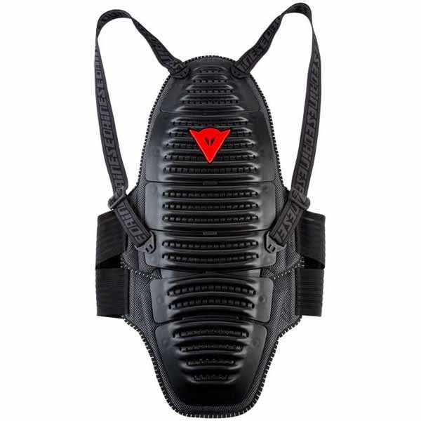 DAINESE, Dainese Wave 12 D1 Air Back Protector - For rider height between 170cm and 185cm
