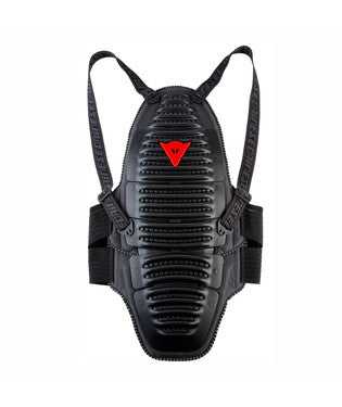 DAINESE, Dainese Wave 1S D1 Air Back Protector - For rider height up to 165cm