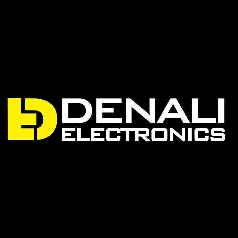 Denali Lighting, Denali Replacement On/Off Switch