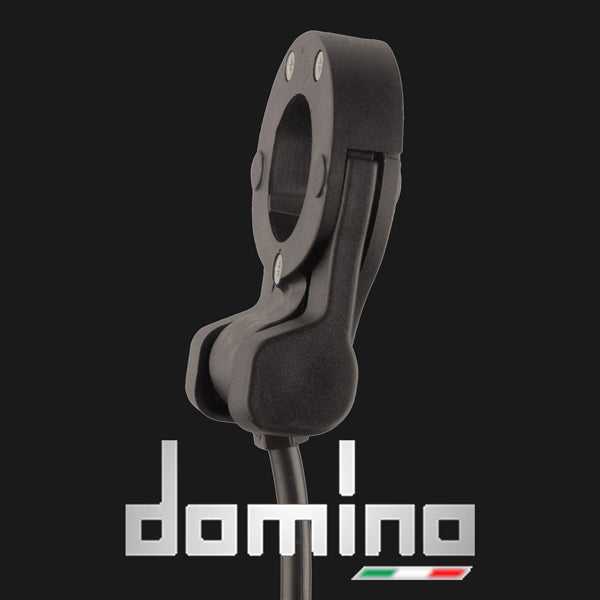 TOMMASELLI, Domino Racing Handlebar Switch TO 0003AR.2D.04
