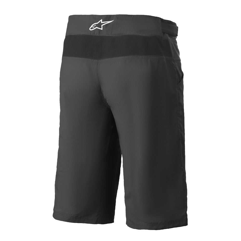 ALPINESTARS, Drop 4.0 Shorts Black
