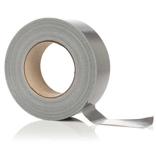 DR MOTO, Duct Tape