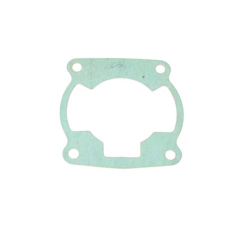 Whites Motorcycle Parts, GSKT BASE ONLY KX80 86-97