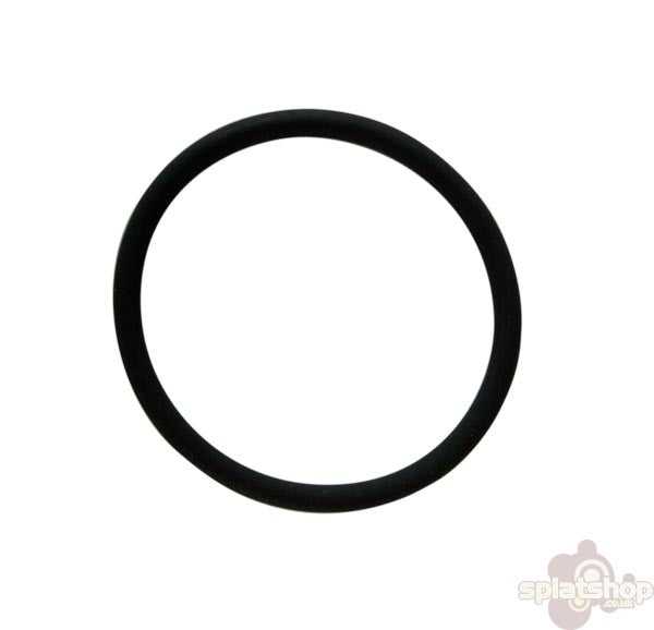 Whites Motorcycle Parts, O RING FOR EXHAUST KX80 91-