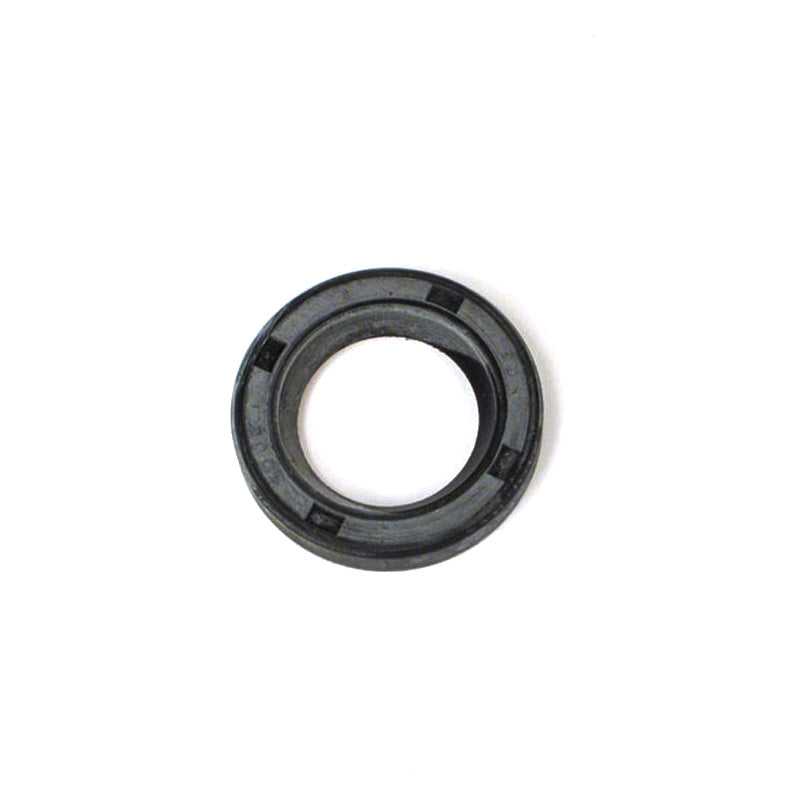 Whites Motorcycle Parts, OIL SEAL T120 M/SHAFT 63-67 (Pkt=10)