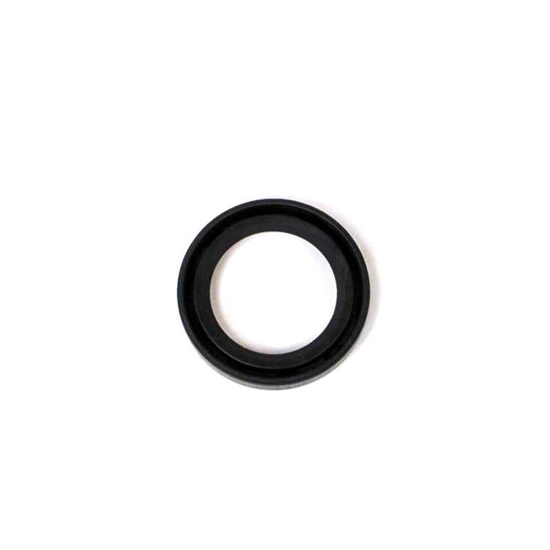 Whites Motorcycle Parts, OIL SEAL T120 M/SHAFT 68-73 (Pkt=10)