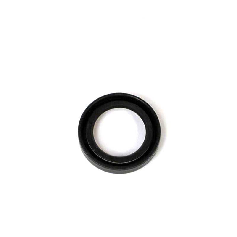 Whites Motorcycle Parts, OIL SEAL T140 M/SHAFT 73- (Pkt=10)
