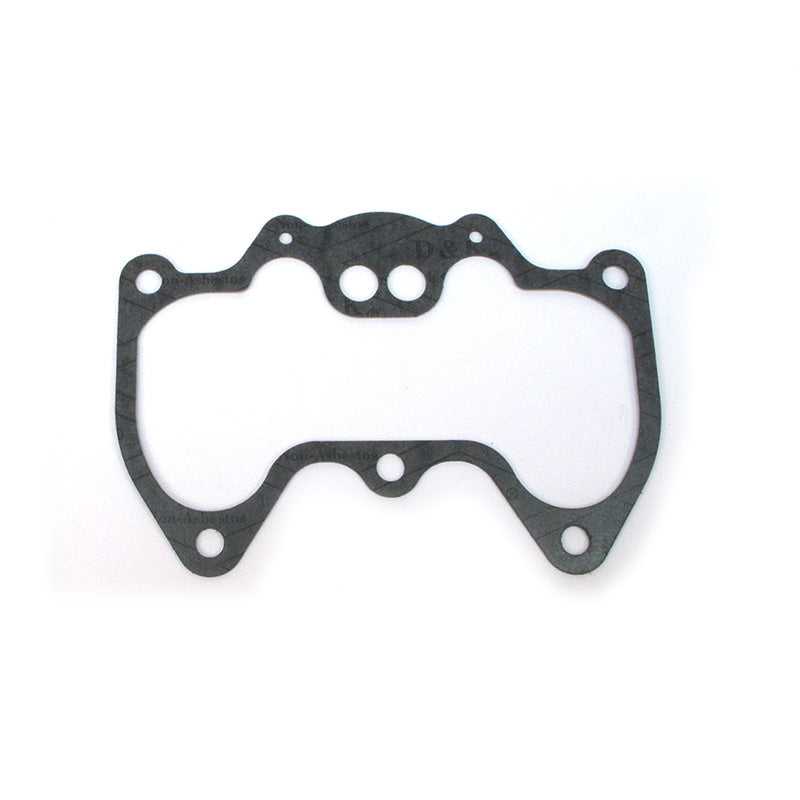 Whites Motorcycle Parts, ROCKER BOX GASKET Tri T140/TR7 & 650 71-74 sold each