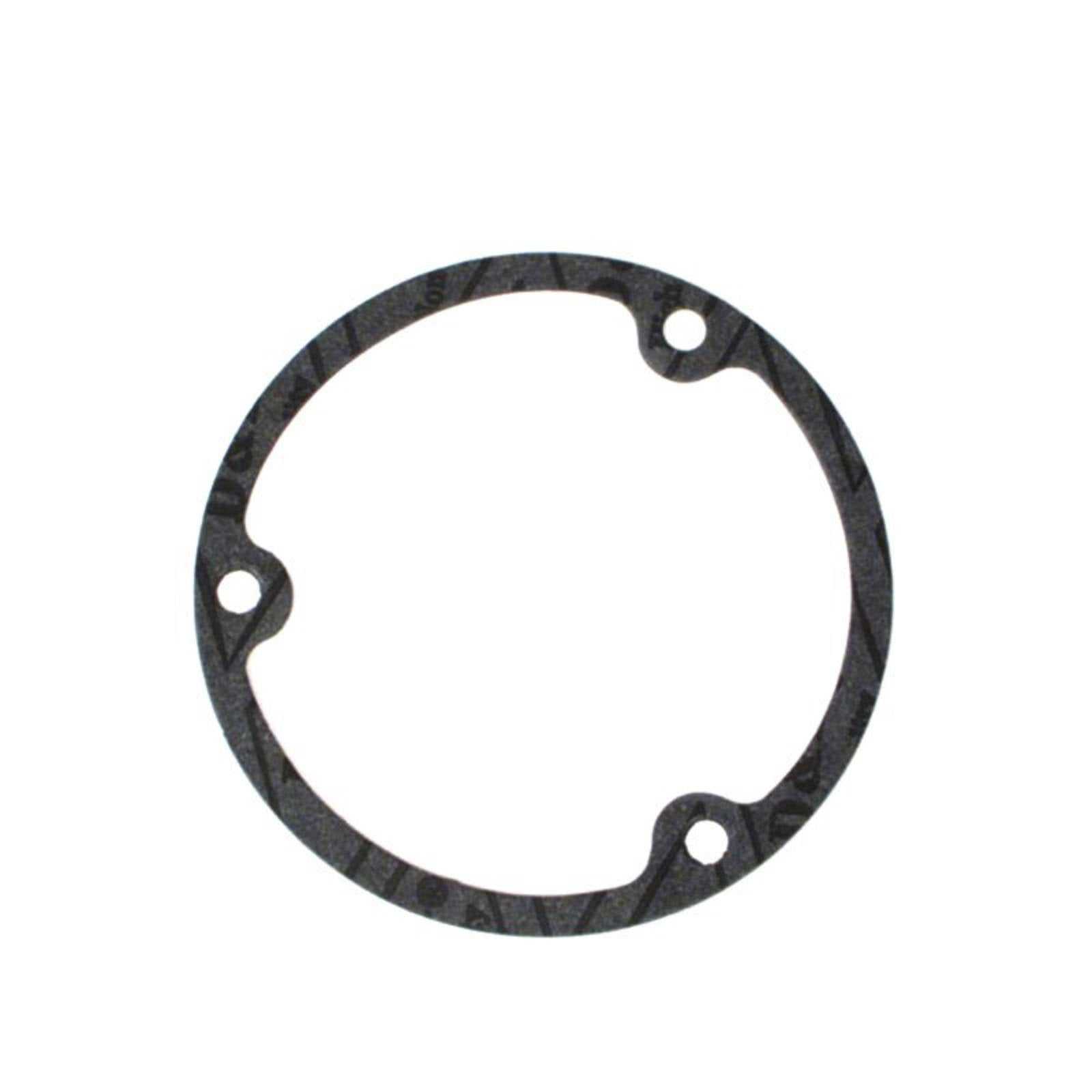 Whites Motorcycle Parts, ROTOR INSPECTION COVER GASKET (sold each)