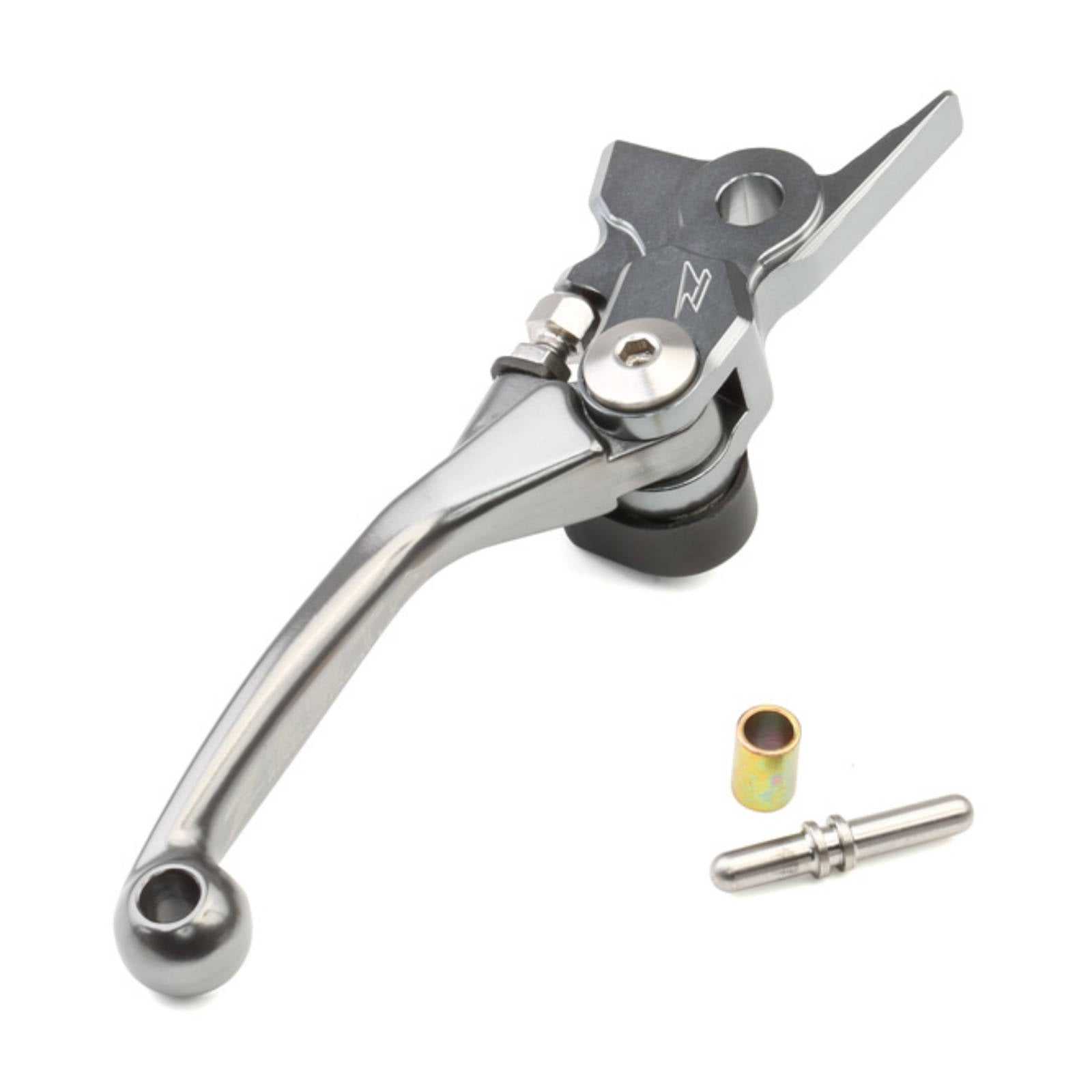 ZETA, Zeta Pivot B-Lever FP-M 3-Finger Formula / KTM Husqvarna