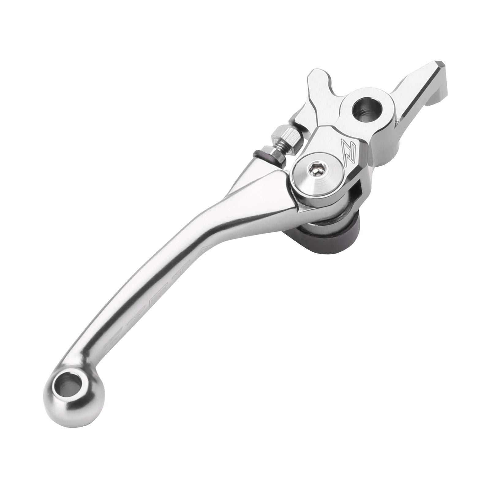 ZETA, Zeta Pivot B-Lever FP-M 3-Finger Magura / Husqvarna