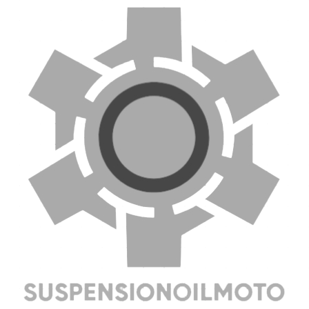 Suspensionoilmoto – High-quality motorcycle parts, including suspension, oil, tires and clutches, are available at our online store! Hurry up to shop for all kinds of motorcycle parts you need to enhance the performance and safety of your car in every way!